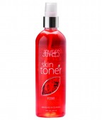 Jovees Rose Skin Toner